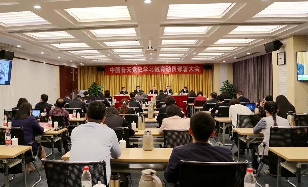 舟山渔村旅游攻略